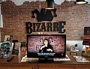 Com fer d'un 'escape room' un espai d’oci inclusiu per a les persones sordes - Social.cat