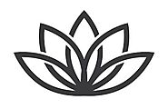 The Lotus Flower