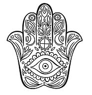 The Hamsa