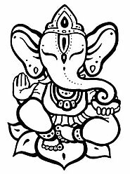 Ganesh