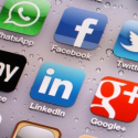 2013: The Year Of Social HR - Forbes