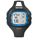 Best GPS Running Watch - Reviews 2015. Powered by RebelMouse