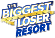 Biggest Loser Resort Weight Loss Program | Weight Loss Retreat