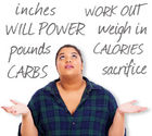 Weight Loss Retreat | Weight Loss for Women