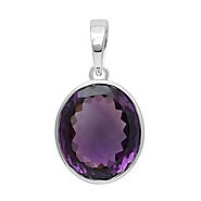 Amethyst Jewelry - Wholesale Amethyst Jewelry Collection