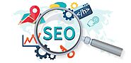 6 Useful facts of SEO Strategy.