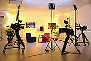 Take a look on Pros and Cons of Video Marketing