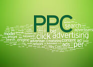 5 Big Reasons To Hire A PPC Agency