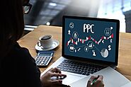 How to increase your profit with PPC Management