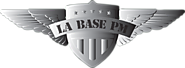 LA BASE PALMA - HARD & FETiSH Cruising Club