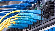 What Is Structured Cabling Systems? – Security Integrator