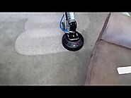 Carpet Cleaning Services Duncan