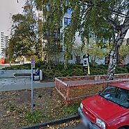 Carpet Cleaning Victoria BC | Infinity Carpet Care