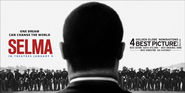 Selma | Trailer & Movie Site | Now Playing Everywhere