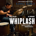 Whiplash || A Sony Pictures Classics Release