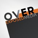 Overexposed Media (@OverexposedMedi)