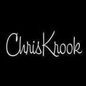 Chris Krook (@Chris_Krook)