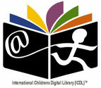 ICDL (International Children's Books)