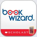 Scholastic Book Wizard