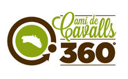 Camí de Cavalls 360º - El repte de la volta a Menorca