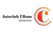 Club "A" Menorca