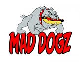 Mad Dogz
