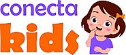Lenguaje terapia - Conecta Kids - Ciudad de México
