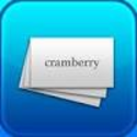 Cramberry - Lateral Communications