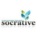 Socrative - Socrative