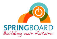 Springboard Thinking
