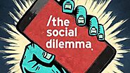 "El dilema de las redes sociales" de Netflix: 5 secretos de los dueños de las redes para engancharnos y manipularnos,...
