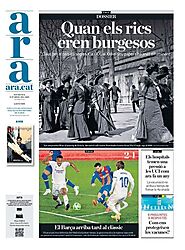 El dilema de les xarxes socials