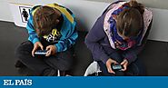 ¿Cómo y quiénes se hacen adictos a las redes sociales? | Tecnología | EL PAÍS
