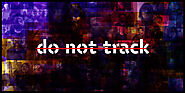 Do Not Track