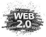 Power Up With Web 2.0 - Innovative Professional Development