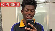 Lil Nas X exposed for Islamophobic, transphobic, and predatory tweets