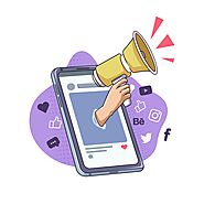 La publicidad en las redes sociales: de lo invasivo a lo consentido