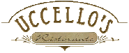 Uccellos