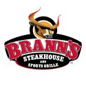 Brann's