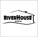 Riverhouse Ada