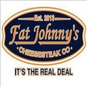 Fat Johnny's
