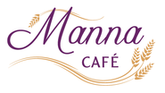 Manna Café