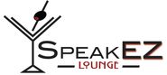 Speak EZ lounge