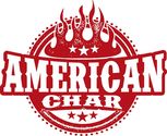 American Char