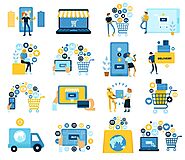 Get your business online today with certified Shopify development experts