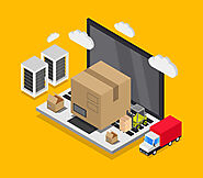 Prestashop Website Development & Design Services