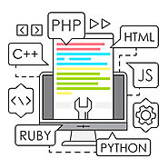 iSyncEvolution CakePHP Development Services