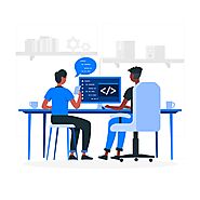 iSyncEvolution – CakePHP Development and services