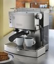 Best-Rated Inexpensive Espresso Machines For Home Use Under 200 Dollars - Reviews And Ratings. Powered by RebelMouse