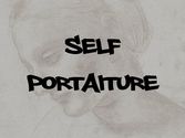 History of self portraiture